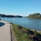 Corner Panzió Szentendre - Környék