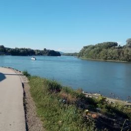 Corner Panzió Szentendre - Környék