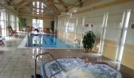 Hotel Bodrog Wellness Sárospatak - Wellness Hotel Bodrog Wellness Sárospatak - Wellness