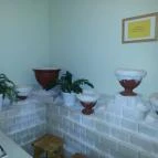 Hotel Bodrog Wellness Sárospatak - Wellness