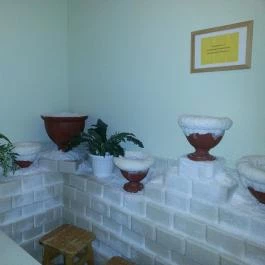 Hotel Bodrog Wellness Sárospatak - Wellness