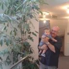 MenDan Magic Spa & Wellness Hotel Zalakaros - Egyéb