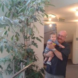 MenDan Magic Spa & Wellness Hotel Zalakaros - Egyéb