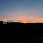 Calimbra Konferencia & Wellness Hotel Miskolctapolca - Környék