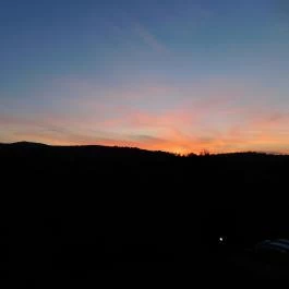 Calimbra Konferencia & Wellness Hotel Miskolctapolca - Környék