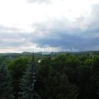 Calimbra Konferencia & Wellness Hotel Miskolctapolca - Környék