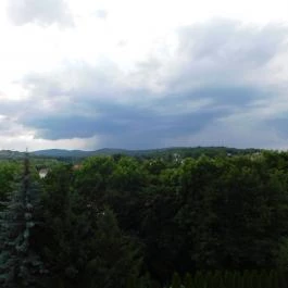 Calimbra Konferencia & Wellness Hotel Miskolctapolca - Környék