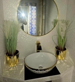 Jeva Stúdió Apartman