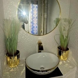 Jeva Stúdió Apartman Hajdúszoboszló - Egyéb