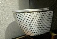 Jeva Stúdió Apartman Hajdúszoboszló