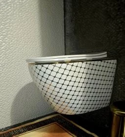 Jeva Stúdió Apartman