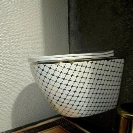 Jeva Stúdió Apartman Hajdúszoboszló - Egyéb