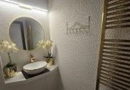 Jeva Stúdió Apartman Hajdúszoboszló