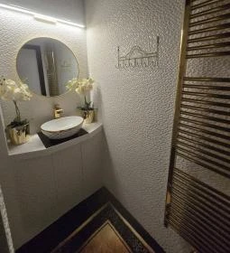 Jeva Stúdió Apartman