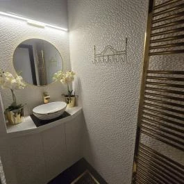 Jeva Stúdió Apartman Hajdúszoboszló - Egyéb