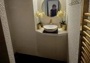 Jeva Stúdió Apartman Hajdúszoboszló