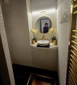 Jeva Stúdió Apartman