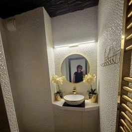 Jeva Stúdió Apartman Hajdúszoboszló - Egyéb