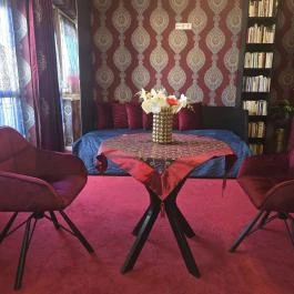 Jeva Stúdió Apartman Hajdúszoboszló - Egyéb