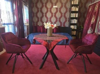 Jeva Stúdió Apartman Hajdúszoboszló