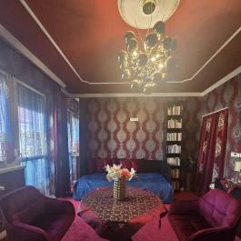 Jeva Stúdió Apartman Hajdúszoboszló - Egyéb