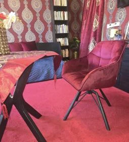 Jeva Stúdió Apartman