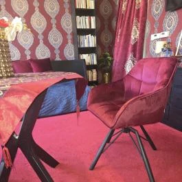 Jeva Stúdió Apartman Hajdúszoboszló - Egyéb