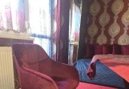 Jeva Stúdió Apartman Hajdúszoboszló