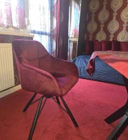 Jeva Stúdió Apartman