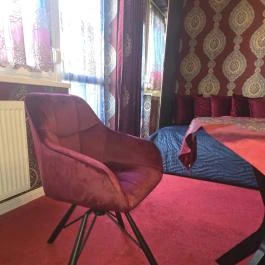 Jeva Stúdió Apartman Hajdúszoboszló - Egyéb