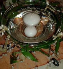 Harapó Mókus Vendéglő