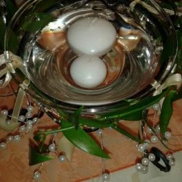 Harapó Mókus Vendéglő Budapest - Belső