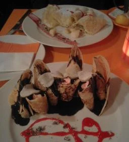 Bank3 Palacsinta Bár