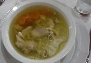 Patio Étterem Győr