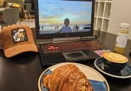 Ohana - The Coffee Family Budapest