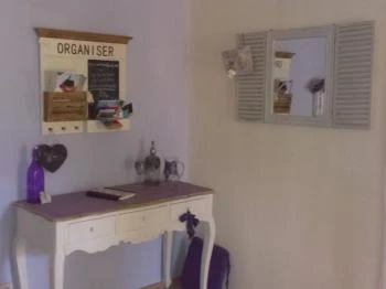 Bed and Breakfast Gödöllő