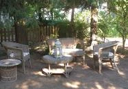 Bed and Breakfast Gödöllő