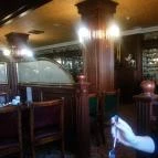 Hotel Óbester Debrecen - Vendéglátás