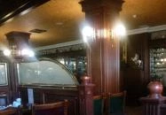 Hotel Óbester Debrecen