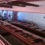 Hotel Óbester Debrecen - Egyéb