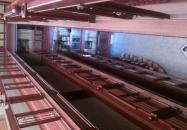 Hotel Óbester Debrecen