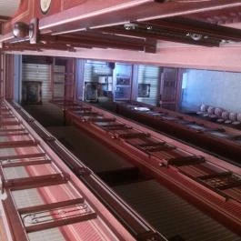 Hotel Óbester Debrecen - Egyéb