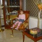 Duna Relax & Event Hotel Ráckeve - Egyéb