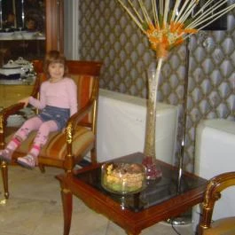 Duna Relax & Event Hotel, Ráckeve - Egyéb