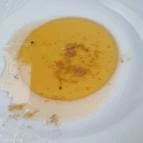 Abonyi Fogadó étterme Bócsa - Étel/ital