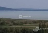 Antalhegyi MEDOSZ Vendégház Szigliget