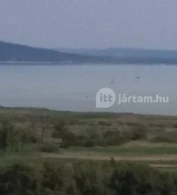 Antalhegyi MEDOSZ Vendégház