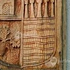 Diófa Csárda Harc - Egyéb