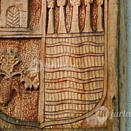 Diófa Csárda, Harc - Egyéb