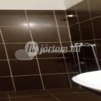 Gesztenyés Vendégház Gyula - Szobák